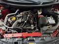 Nissan Qashqai Qashqai 1.2 DIG-T 2WD N-Vision Xtronic Rood - thumbnail 15