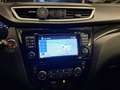 Nissan Qashqai Qashqai 1.2 DIG-T 2WD N-Vision Xtronic Rood - thumbnail 9