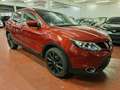 Nissan Qashqai Qashqai 1.2 DIG-T 2WD N-Vision Xtronic Rood - thumbnail 1