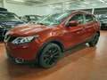 Nissan Qashqai Qashqai 1.2 DIG-T 2WD N-Vision Xtronic Rood - thumbnail 4