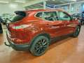 Nissan Qashqai Qashqai 1.2 DIG-T 2WD N-Vision Xtronic Rood - thumbnail 6