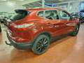 Nissan Qashqai Qashqai 1.2 DIG-T 2WD N-Vision Xtronic Rood - thumbnail 20