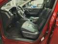 Nissan Qashqai Qashqai 1.2 DIG-T 2WD N-Vision Xtronic Rood - thumbnail 8
