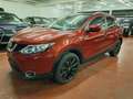 Nissan Qashqai Qashqai 1.2 DIG-T 2WD N-Vision Xtronic Rood - thumbnail 17