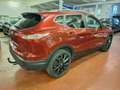 Nissan Qashqai Qashqai 1.2 DIG-T 2WD N-Vision Xtronic Rood - thumbnail 19