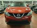 Nissan Qashqai Qashqai 1.2 DIG-T 2WD N-Vision Xtronic Rood - thumbnail 3