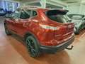 Nissan Qashqai Qashqai 1.2 DIG-T 2WD N-Vision Xtronic Rood - thumbnail 18