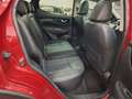 Nissan Qashqai Qashqai 1.2 DIG-T 2WD N-Vision Xtronic Rood - thumbnail 14