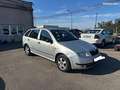 Skoda Fabia BREAK 1.4 16V 75CH COMFORT Gris - thumbnail 3