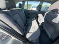 Skoda Fabia BREAK 1.4 16V 75CH COMFORT Gris - thumbnail 15