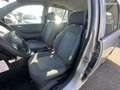 Skoda Fabia BREAK 1.4 16V 75CH COMFORT Gris - thumbnail 10