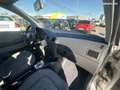 Skoda Fabia BREAK 1.4 16V 75CH COMFORT Gris - thumbnail 13