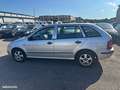 Skoda Fabia BREAK 1.4 16V 75CH COMFORT Gris - thumbnail 8