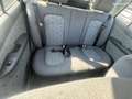 Skoda Fabia BREAK 1.4 16V 75CH COMFORT Gris - thumbnail 14