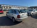 Skoda Fabia BREAK 1.4 16V 75CH COMFORT Gris - thumbnail 7