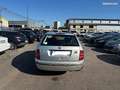 Skoda Fabia BREAK 1.4 16V 75CH COMFORT Gris - thumbnail 6