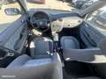 Skoda Fabia BREAK 1.4 16V 75CH COMFORT Gris - thumbnail 9