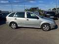 Skoda Fabia BREAK 1.4 16V 75CH COMFORT Gris - thumbnail 4