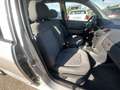 Skoda Fabia BREAK 1.4 16V 75CH COMFORT Gris - thumbnail 12