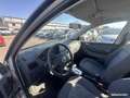 Skoda Fabia BREAK 1.4 16V 75CH COMFORT Gris - thumbnail 11