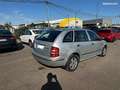 Skoda Fabia BREAK 1.4 16V 75CH COMFORT Gris - thumbnail 5