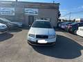 Skoda Fabia BREAK 1.4 16V 75CH COMFORT Gris - thumbnail 2