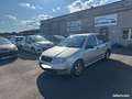 Skoda Fabia BREAK 1.4 16V 75CH COMFORT Gris - thumbnail 1