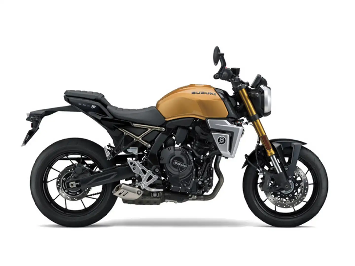 のん 2026 Suzuki Unspecified | $ 14,708 | 12 km Sport for sale by
