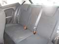 Ford Fiesta Trend Braun - thumbnail 13