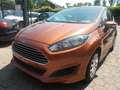 Ford Fiesta Trend Braun - thumbnail 9