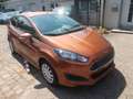 Ford Fiesta Trend Braun - thumbnail 4