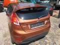 Ford Fiesta Trend Braun - thumbnail 6