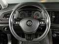 Volkswagen T-Roc 1.0 TSI Advance Negro - thumbnail 14