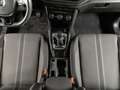 Volkswagen T-Roc 1.0 TSI Advance Negro - thumbnail 21