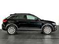 Volkswagen T-Roc 1.0 TSI Advance Negro - thumbnail 3