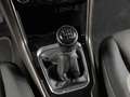 Volkswagen T-Roc 1.0 TSI Advance Negro - thumbnail 20