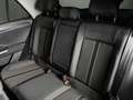 Volkswagen T-Roc 1.0 TSI Advance Negro - thumbnail 28