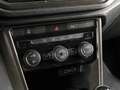 Volkswagen T-Roc 1.0 TSI Advance Negro - thumbnail 19