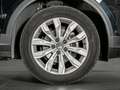 Volkswagen T-Roc 1.0 TSI Advance Negro - thumbnail 7
