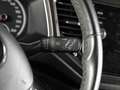 Volkswagen T-Roc 1.0 TSI Advance Negro - thumbnail 13