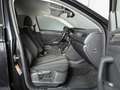Volkswagen T-Roc 1.0 TSI Advance Negro - thumbnail 25