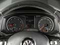 Volkswagen T-Roc 1.0 TSI Advance Negro - thumbnail 11
