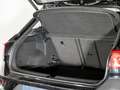 Volkswagen T-Roc 1.0 TSI Advance Negro - thumbnail 30