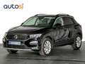 Volkswagen T-Roc 1.0 TSI Advance Negro - thumbnail 1