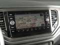 Volkswagen T-Roc 1.0 TSI Advance Negro - thumbnail 16