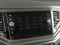 Volkswagen T-Roc 1.0 TSI Advance Negro - thumbnail 15