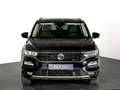 Volkswagen T-Roc 1.0 TSI Advance Negro - thumbnail 2