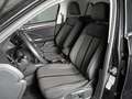 Volkswagen T-Roc 1.0 TSI Advance Negro - thumbnail 26