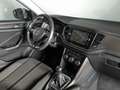 Volkswagen T-Roc 1.0 TSI Advance Negro - thumbnail 9