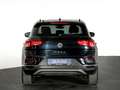 Volkswagen T-Roc 1.0 TSI Advance Negro - thumbnail 5